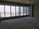 69.8m² Office in Business Bay, UAE No. 10306 - Image 12