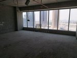 69.8m² Office in Business Bay, UAE No. 10306 - Image 13