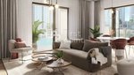 3 bedrooms Apartment in Dubai Creek Harbour (The Lagoons), UAE No. 10307 - apartment in Dubai