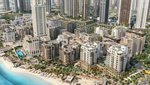 3 bedrooms Apartment in Dubai Creek Harbour (The Lagoons), UAE No. 10307 - Image 2
