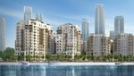 3 bedrooms Apartment in Dubai Creek Harbour (The Lagoons), UAE No. 10307 - Image 3