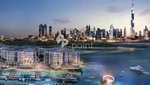 3 bedrooms Apartment in Dubai Creek Harbour (The Lagoons), UAE No. 10307 - Image 4
