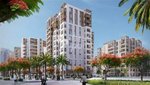 3 bedrooms Apartment in Dubai Creek Harbour (The Lagoons), UAE No. 10307 - Image 5