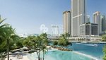 3 bedrooms Apartment in Dubai Creek Harbour (The Lagoons), UAE No. 10307 - Image 6