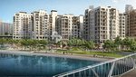 3 bedrooms Apartment in Dubai Creek Harbour (The Lagoons), UAE No. 10307 - Image 7
