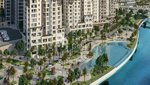 3 bedrooms Apartment in Dubai Creek Harbour (The Lagoons), UAE No. 10307 - Image 8