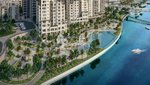 3 bedrooms Apartment in Dubai Creek Harbour (The Lagoons), UAE No. 10307 - Image 9