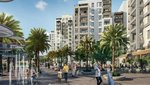 3 bedrooms Apartment in Dubai Creek Harbour (The Lagoons), UAE No. 10307 - Image 10