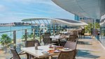 3 bedrooms Apartment in Dubai Creek Harbour (The Lagoons), UAE No. 10307 - Image 11