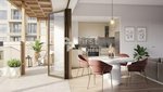 3 bedrooms Apartment in Dubai Creek Harbour (The Lagoons), UAE No. 10307 - Image 12