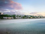 1 bedroom Apartment in Al Zorah, UAE No. 10308 - apartment in Dubai