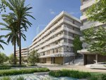 1 bedroom Apartment in Al Zorah, UAE No. 10308 - Image 2