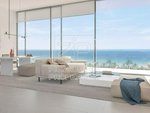 1 bedroom Apartment in Al Zorah, UAE No. 10308 - Image 4