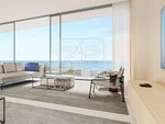1 bedroom Apartment in Al Zorah, UAE No. 10308 - Image 5