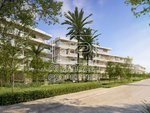 1 bedroom Apartment in Al Zorah, UAE No. 10308 - Image 6
