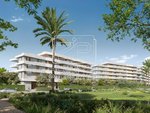 1 bedroom Apartment in Al Zorah, UAE No. 10308 - Image 7