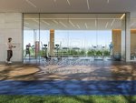 1 bedroom Apartment in Al Zorah, UAE No. 10308 - Image 8