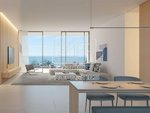 1 bedroom Apartment in Al Zorah, UAE No. 10308 - Image 9