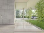 1 bedroom Apartment in Al Zorah, UAE No. 10308 - Image 10