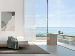 1 bedroom Apartment in Al Zorah, UAE No. 10308 - Image 11
