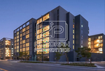 2 bedrooms Apartment in Aljada, UAE No. 10309 - Image 7