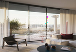 2 bedrooms Apartment in Aljada, UAE No. 10309 - Image 10