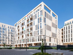 2 bedrooms Apartment in Aljada, UAE No. 10309 - Image 14