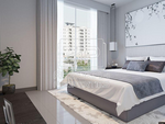 2 bedrooms Apartment in Aljada, UAE No. 10309 - Image 16