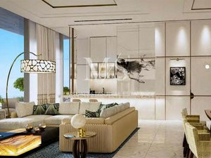 1 bedroom Apartment in Dubai Marina, UAE No. 10312