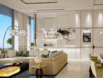1 bedroom Apartment in Dubai Marina, UAE No. 10312 - apartment in Dubai