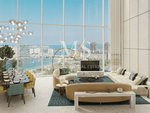 3 bedrooms Apartment in Dubai Marina, UAE No. 10313 - apartment in Dubai