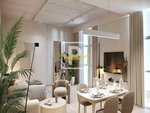 2 bedrooms Apartment in Dubai, UAE No. 10325 - Image 6