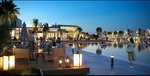 4 bedrooms Villa in Dubai, UAE No. 10329 - Image 2
