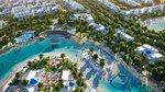 4 bedrooms Villa in Dubai, UAE No. 10329 - Image 10