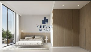 2 bedrooms Apartment in Jumeirah Village Circle, UAE No. 10330