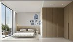 2 bedrooms Apartment in Jumeirah Village Circle, UAE No. 10330 - apartment in Dubai