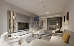 2 bedrooms Apartment in Jumeirah Village Circle, UAE No. 10330 - Image 2