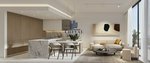 2 bedrooms Apartment in Jumeirah Village Circle, UAE No. 10330 - Image 3