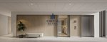 2 bedrooms Apartment in Jumeirah Village Circle, UAE No. 10330 - Image 4