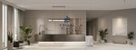 2 bedrooms Apartment in Jumeirah Village Circle, UAE No. 10330 - Image 5