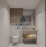 2 bedrooms Apartment in Jumeirah Village Circle, UAE No. 10330 - Image 6