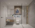 2 bedrooms Apartment in Jumeirah Village Circle, UAE No. 10330 - Image 7