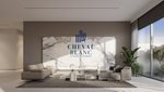 2 bedrooms Apartment in Jumeirah Village Circle, UAE No. 10330 - Image 8