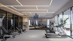 2 bedrooms Apartment in Jumeirah Village Circle, UAE No. 10330 - Image 9