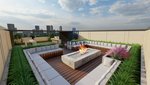 2 bedrooms Apartment in Jumeirah Village Circle, UAE No. 10330 - Image 10