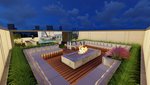 2 bedrooms Apartment in Jumeirah Village Circle, UAE No. 10330 - Image 11