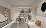 2 bedrooms Apartment in Jumeirah Village Circle, UAE No. 10330 - Image 12