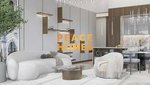 1 bedroom Apartment in Jumeirah Village Circle, UAE No. 10336 - apartment in Dubai