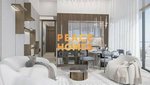 1 bedroom Apartment in Jumeirah Village Circle, UAE No. 10336 - Image 3