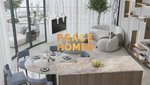 1 bedroom Apartment in Jumeirah Village Circle, UAE No. 10336 - Image 4